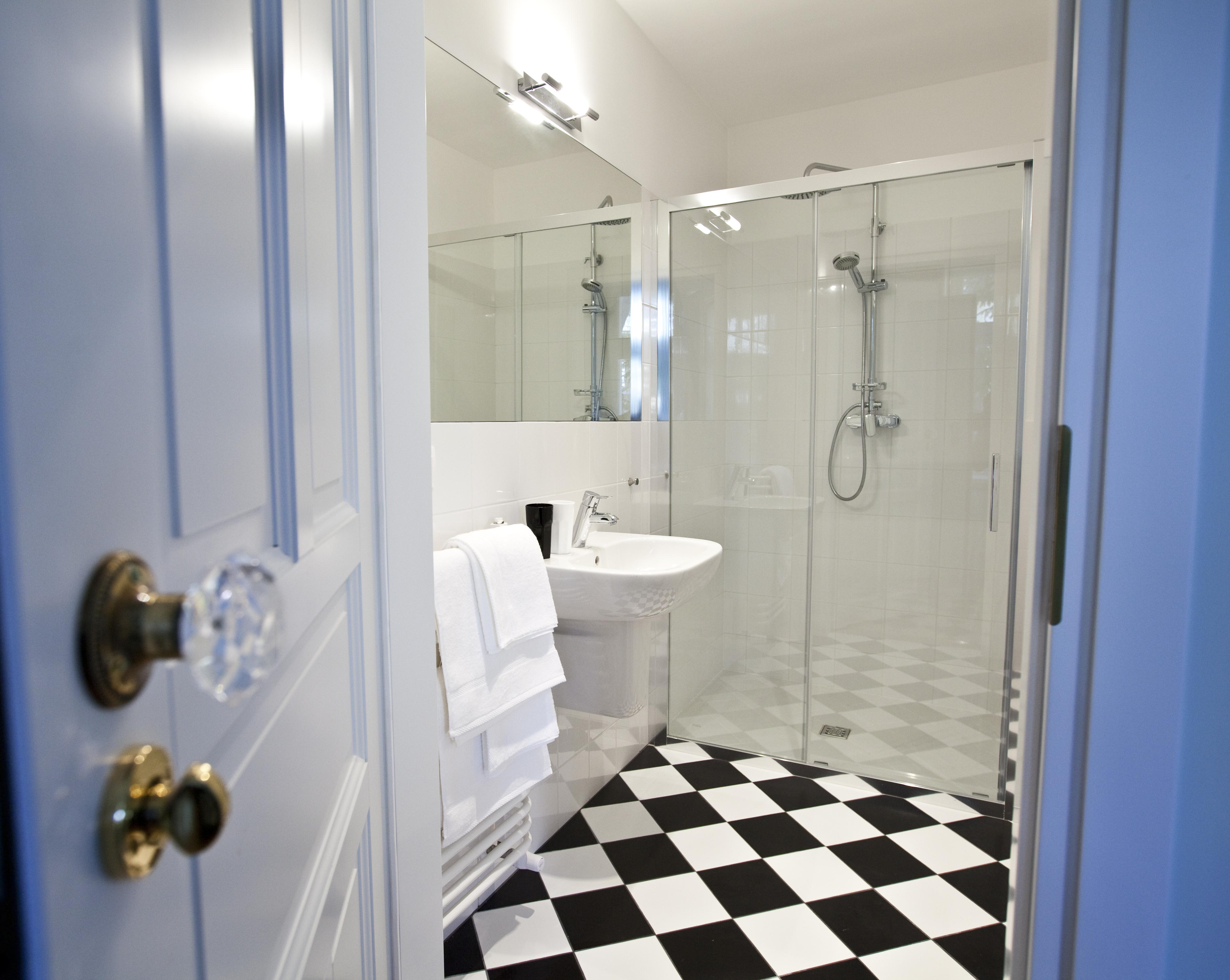 Crystal Suites Chez Helena Краків Екстер'єр фото
