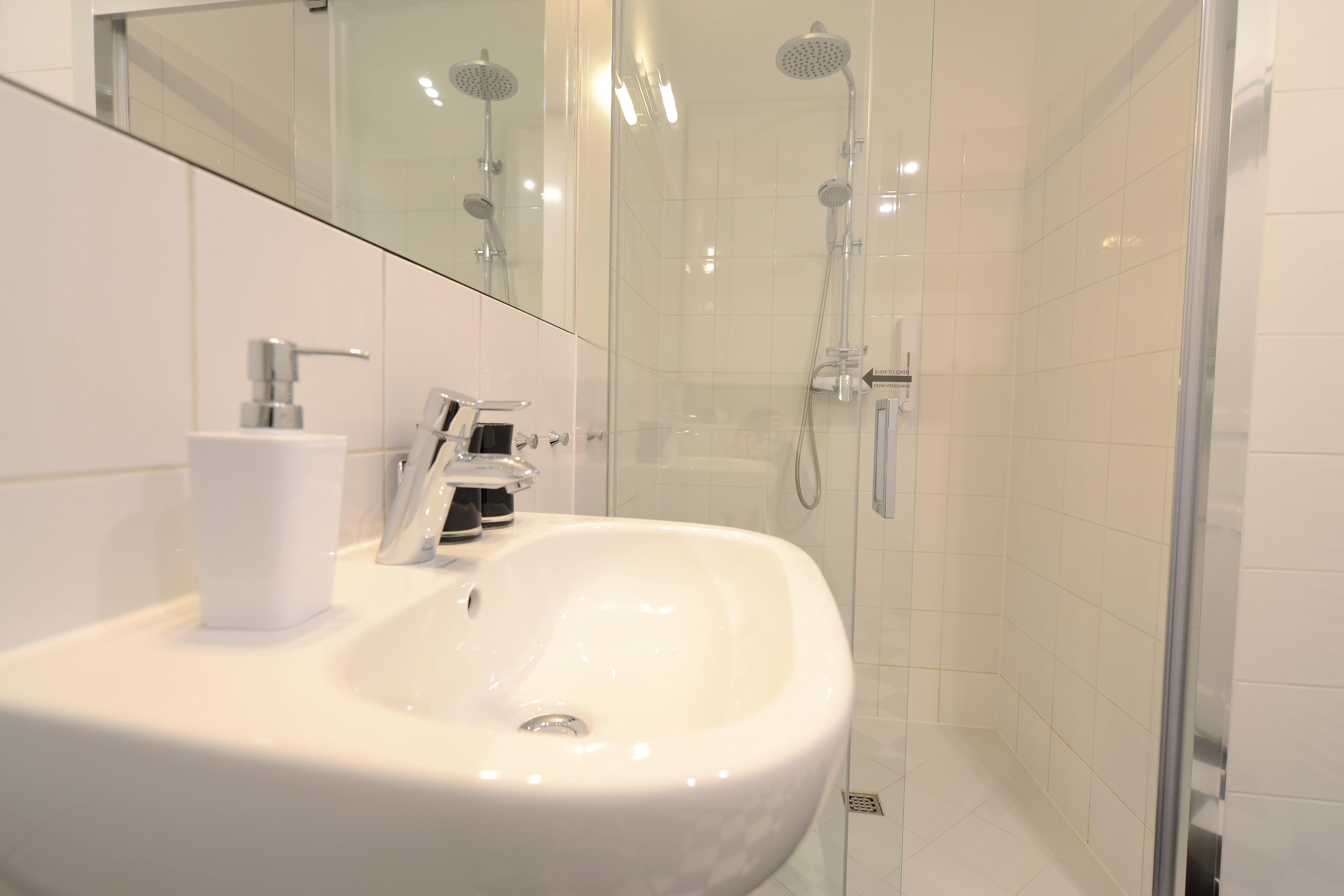 Crystal Suites Chez Helena Краків Екстер'єр фото