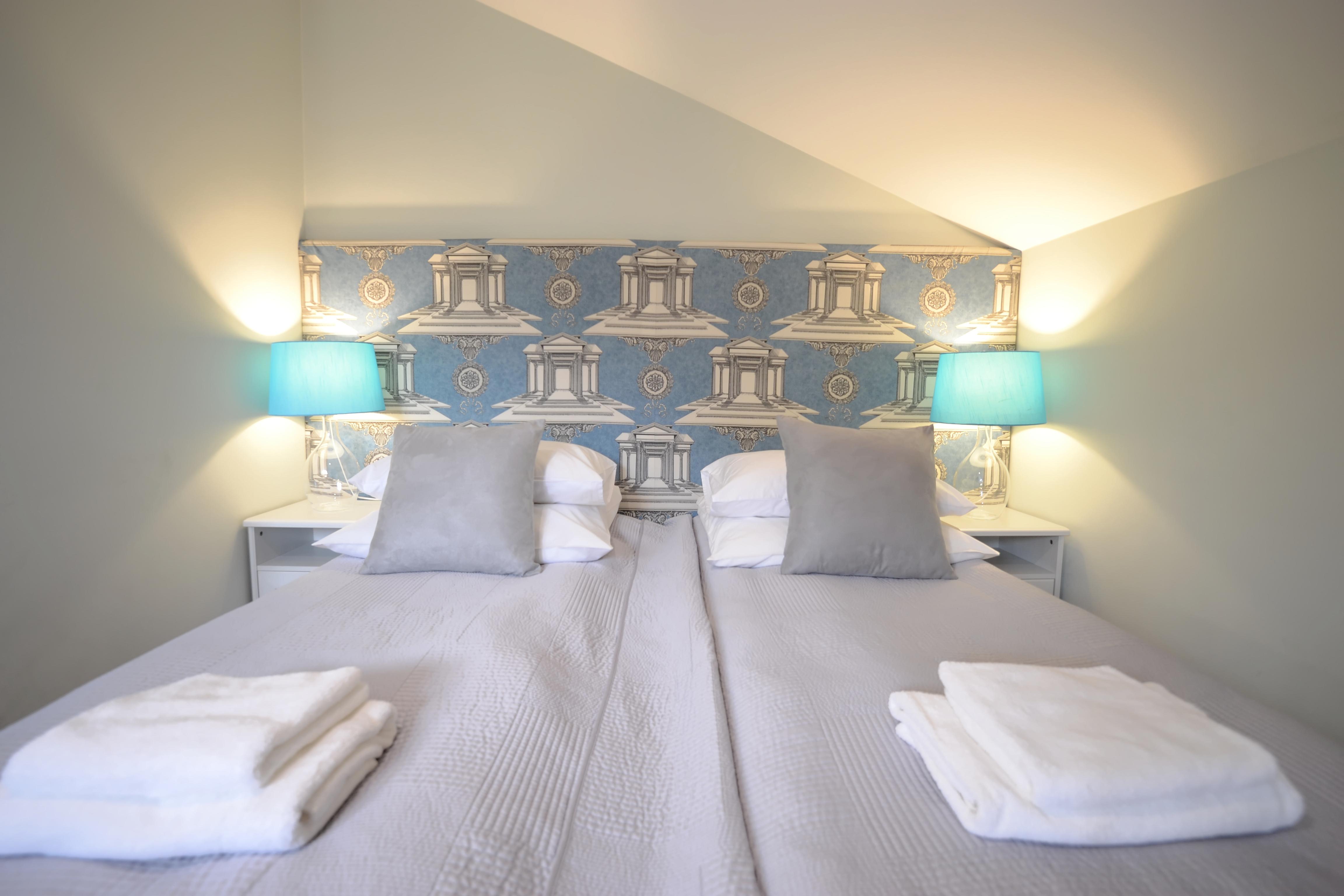 Crystal Suites Chez Helena Краків Екстер'єр фото