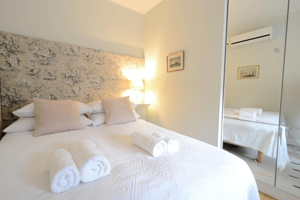 Crystal Suites Chez Helena Краків Екстер'єр фото