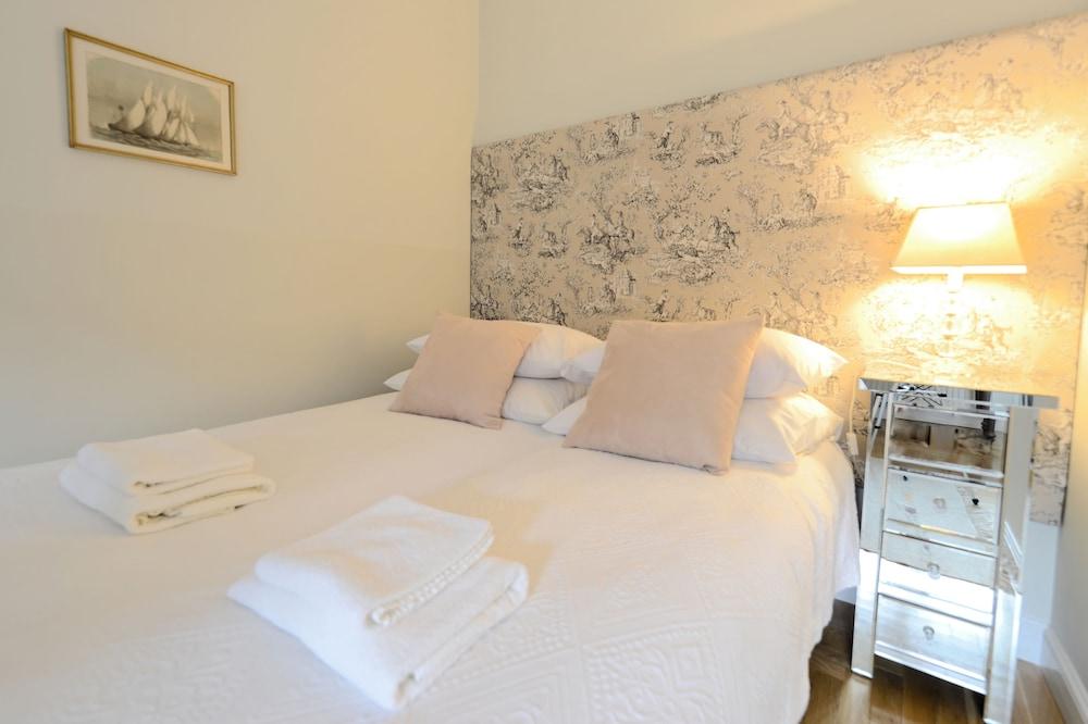 Crystal Suites Chez Helena Краків Екстер'єр фото