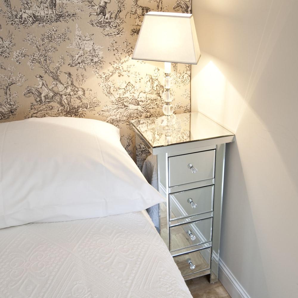 Crystal Suites Chez Helena Краків Екстер'єр фото